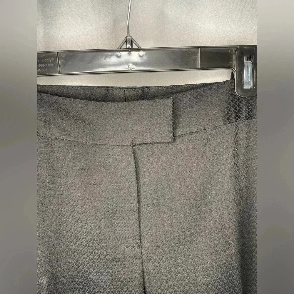 Isabella DeMarco‎ women’s trousers - Picture 2 of 6